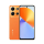 Infinix Note 30 5G 8/128GB Sunset Gold 120Hz - 1149950 - zdjęcie